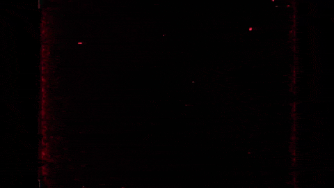 It Ain't City Music (1973).mp4.10.gif