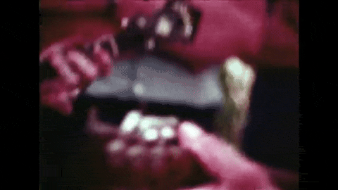 It Ain't City Music (1973).mp4.2.gif