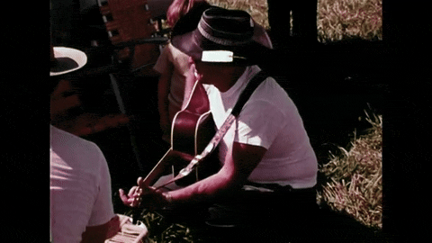 It Ain't City Music (1973).mp4.3.gif