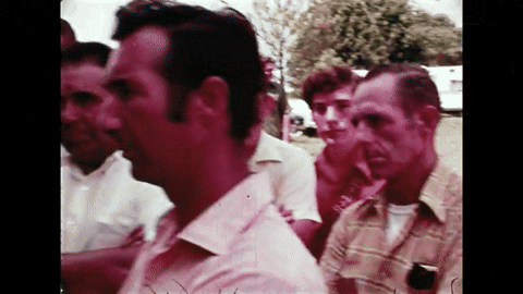 It Ain't City Music (1973).mp4.4.gif