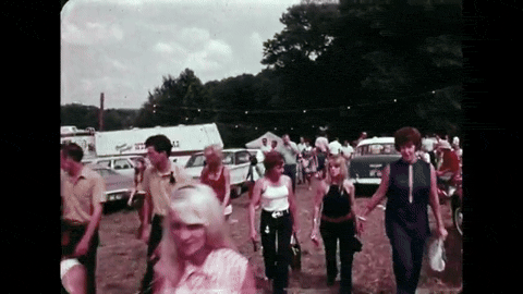 It Ain't City Music (1973).mp4.5.gif