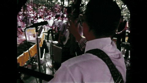 It Ain't City Music (1973).mp4.6.gif