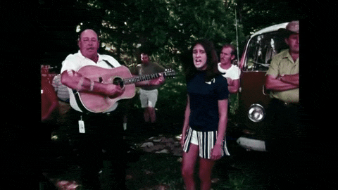 It Ain't City Music (1973).mp4.7.gif