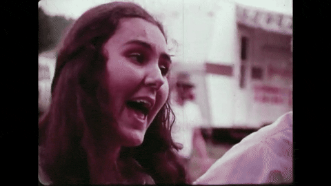 It Ain't City Music (1973).mp4.8.gif