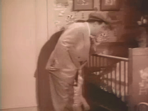 Jack and the Beanstalk (1952).mp4.1.gif