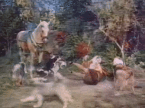 Jack and the Beanstalk (1952).mp4.2.gif