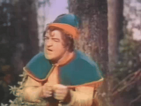 Jack and the Beanstalk (1952).mp4.4.gif