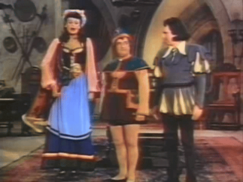 Jack and the Beanstalk (1952).mp4.5.gif