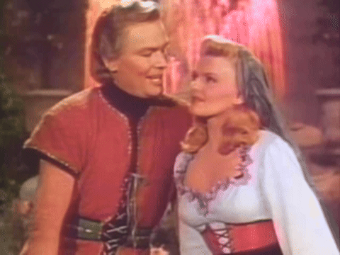 Jack and the Beanstalk (1952).mp4.6.gif