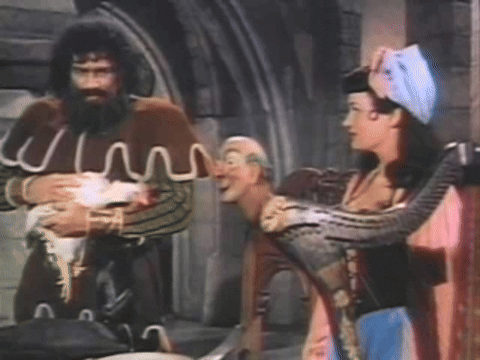 Jack and the Beanstalk (1952).mp4.7.gif