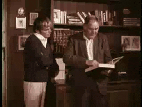 Keep Off The Grass (1969).mp4.1.gif