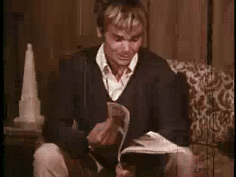 Keep Off The Grass (1969).mp4.2.gif