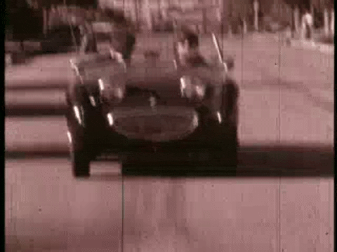 Keep Off The Grass (1969).mp4.3.gif