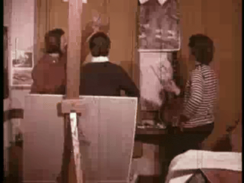 Keep Off The Grass (1969).mp4.4.gif