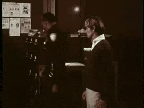 Keep Off The Grass (1969).mp4.6.gif