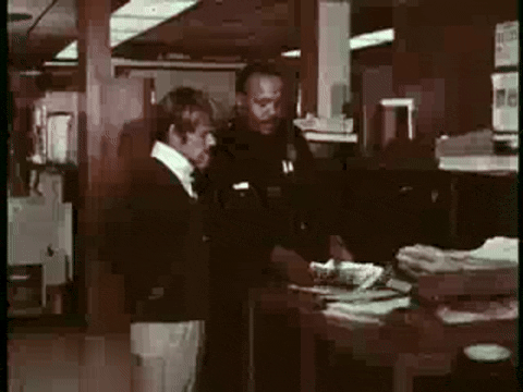 Keep Off The Grass (1969).mp4.7.gif