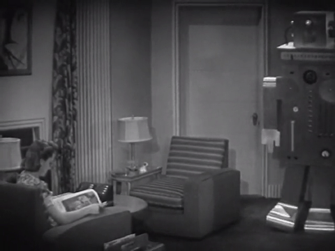 Leave It to Roll-Oh (1940).mp4.1.gif