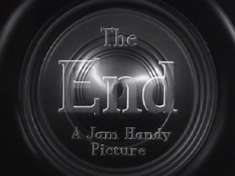 Leave It to Roll-Oh (1940).mp4.10.gif