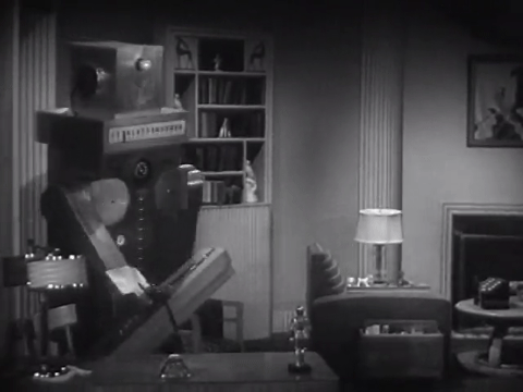 Leave It to Roll-Oh (1940).mp4.2.gif
