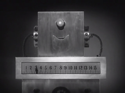 Leave It to Roll-Oh (1940).mp4.3.gif