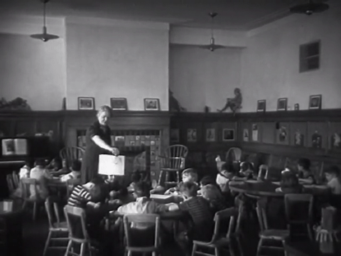 Leave It to Roll-Oh (1940).mp4.5.gif