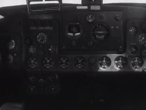 Leave It to Roll-Oh (1940).mp4.7.gif