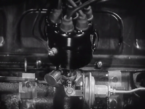 Leave It to Roll-Oh (1940).mp4.8.gif