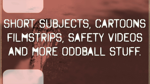 Leftoverfest Infomation (2025).m4v.10.gif