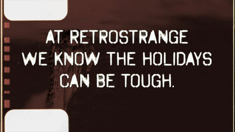 Leftoverfest Infomation (2025).m4v.2.gif