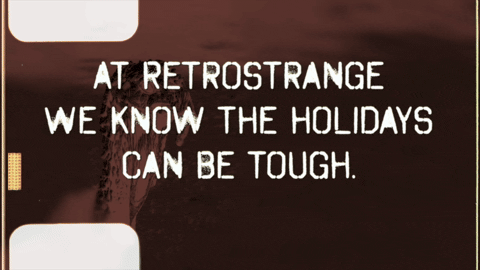 Leftoverfest Infomation (2025).m4v.3.gif