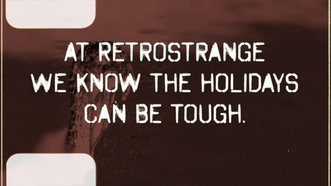 Leftoverfest Infomation (2025).m4v.4.gif