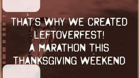 Leftoverfest Infomation (2025).m4v.5.gif