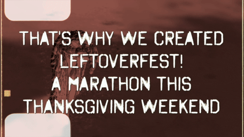 Leftoverfest Infomation (2025).m4v.6.gif