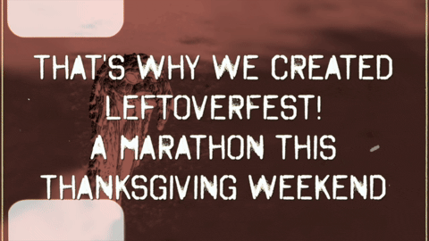 Leftoverfest Infomation (2025).m4v.7.gif