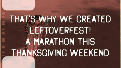 Leftoverfest Infomation (2025).m4v.8.gif