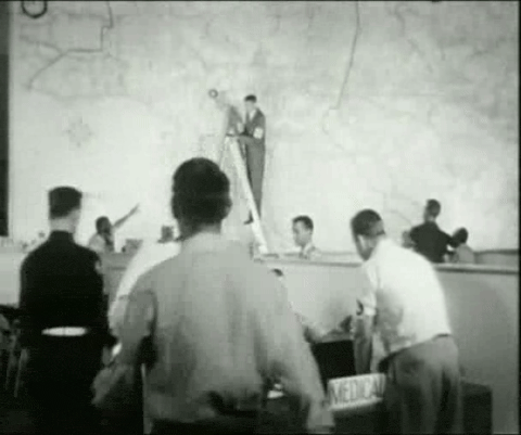 Let's Face It (1952).mp4.1.gif