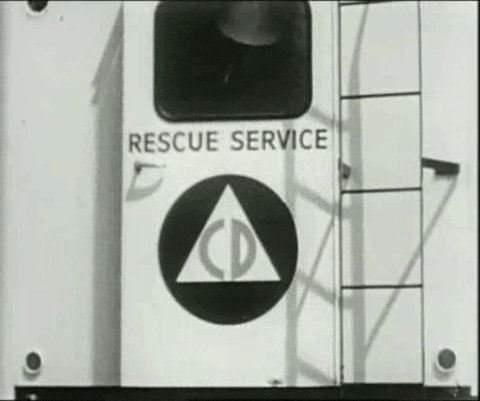 Let's Face It (1952).mp4.2.gif