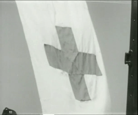 Let's Face It (1952).mp4.3.gif