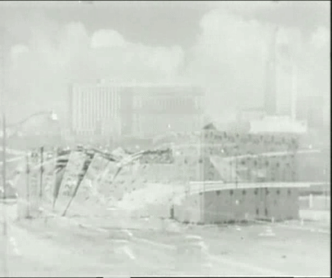 Let's Face It (1952).mp4.4.gif