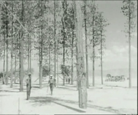 Let's Face It (1952).mp4.6.gif