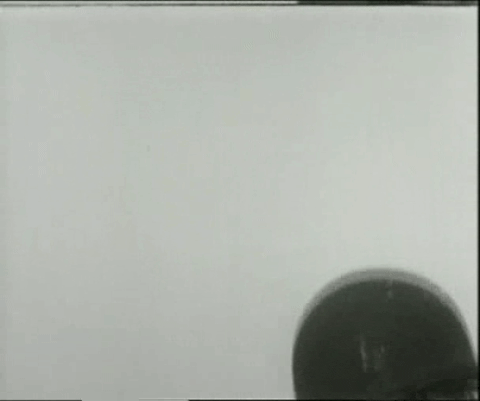 Let's Face It (1952).mp4.7.gif