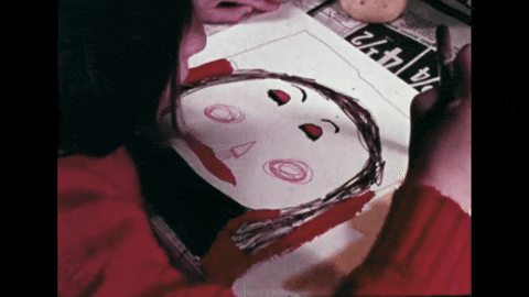 Let's Make a Film (1971).mp4.1.gif