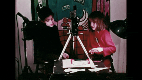 Let's Make a Film (1971).mp4.2.gif