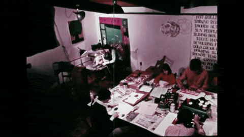 Let's Make a Film (1971).mp4.3.gif