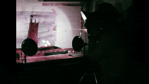 Let's Make a Film (1971).mp4.4.gif