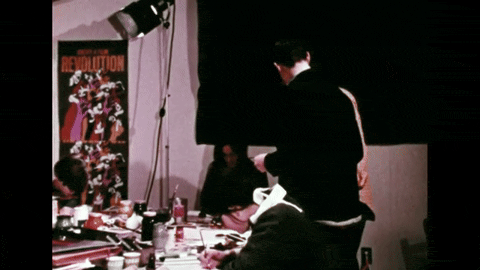 Let's Make a Film (1971).mp4.6.gif