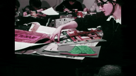 Let's Make a Film (1971).mp4.7.gif