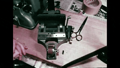 Let's Make a Film (1971).mp4.8.gif