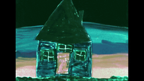 Let's Make a Film (1971).mp4.9.gif