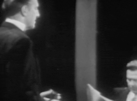 Lights Out - Dead Mans Coat (1951).mp4.1.gif